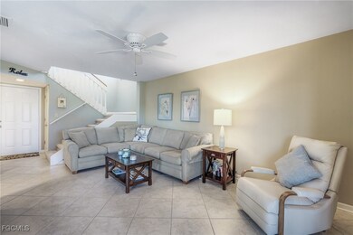 5261 Blue Crab Cir unit 5, Bokeelia, FL 33922 - photo 5