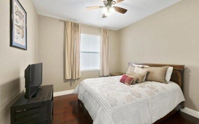 1043 Center Stone Ln, Riviera Beach, FL 33404 - photo 7