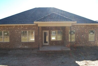 237 Laurel Springs Dr, Macon, GA 31206 - photo 6