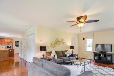 2112 Candelar Dr, High Point, NC 27265 - photo 7