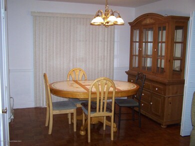 25 Charles St, Howell, NJ 07731 - photo 5