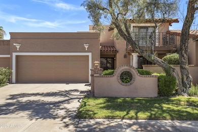 1-web-or-mls-IMG_6785