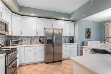 133 Vintage Bay Dr #3-10