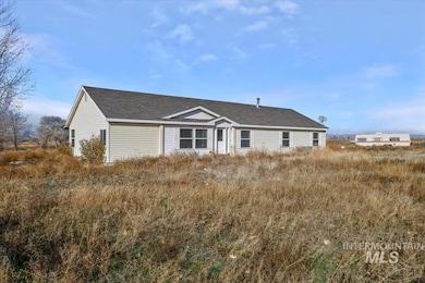2476 S 1100 E, Hagerman, ID 83332 - photo 3