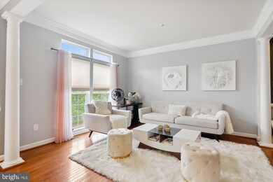 15803 Buxton Place, Upper Marlboro, MD 20774 - photo 3