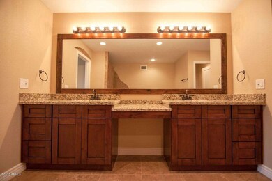 master bath 4