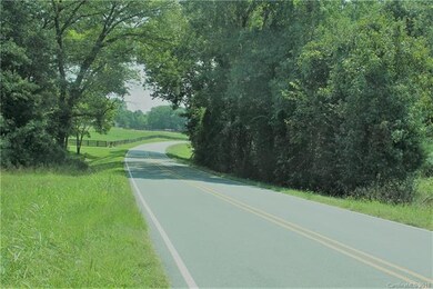 910 Ferguson Ridge Rd, Gastonia, NC 28052 - photo 4