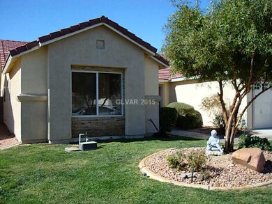 Property Photo.