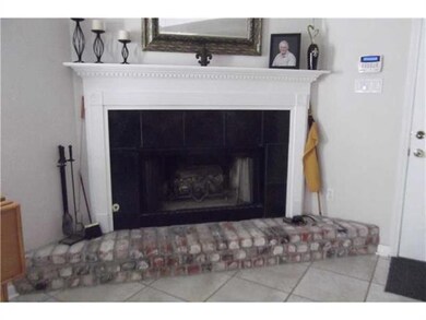 1101 Carnation Ave, Metairie, LA 70001 - photo 6