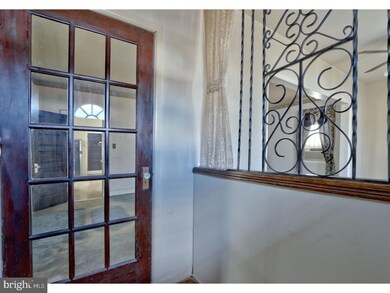 122 W Kings Hwy, Mount Ephraim, NJ 08059 - photo 3