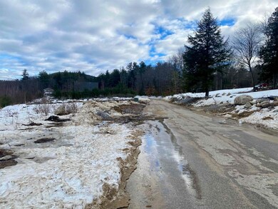 0 Skyline unit 6 4986843, Madison, NH 03849 - photo 3
