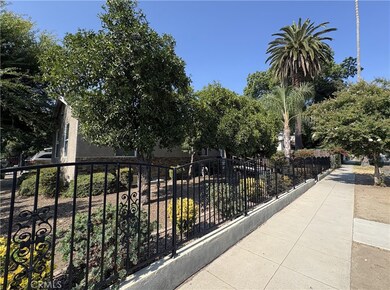 991 W 3rd St, Pomona, CA 91766 - photo 3