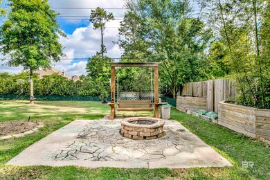 3992 Stafford Blvd, Gulf Shores, AL 36542 - photo 7