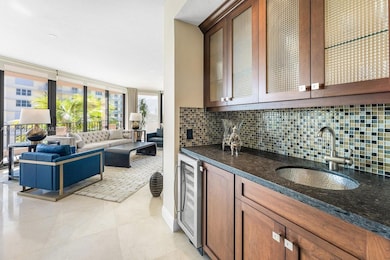 Beachfront At Juno Beach unit 405, Juno Beach, FL 33408 - photo 7