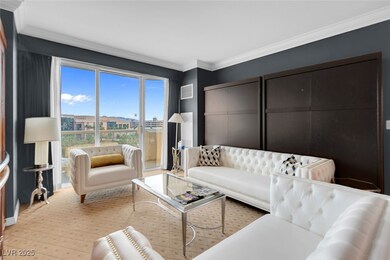 Living room with light carpet, visible vents, and