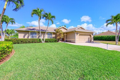 1390 Delbrook Way, Marco Island, FL 3414