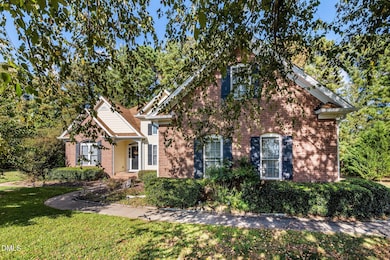 2-web-or-mls-P1086058 (1)