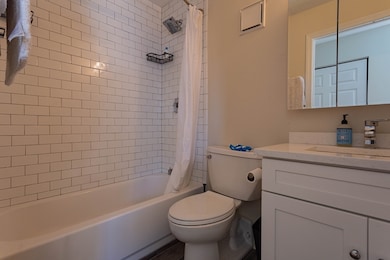 108 Peterborough St unit 7F, Boston, MA 02215 - photo 6