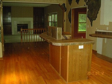 2123 County Road Mm, Fitchburg, WI 53575 - photo 6