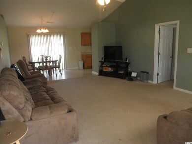 317 Sean River Rd, Conway, SC 29526 - photo 2