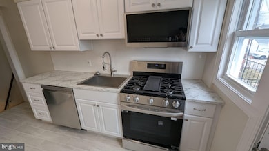 8649 Black Oak Rd, Parkville, MD 21234 - photo 3