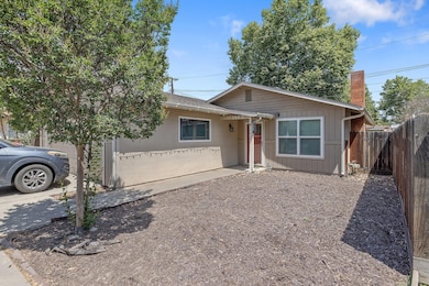 4-web-or-mls-713A4275
