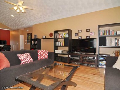 Living Room.