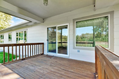 909 N Maize Rd, Wichita, KS 67212 - photo 6