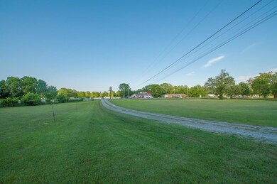 3272 Manchester Pike, Murfreesboro, TN 37127 - photo 5