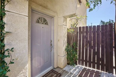 13775 Glenoaks Blvd unit 29, Sylmar, CA 91342 - photo 3