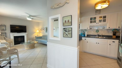 3150 N Atlantic Ave unit 8-220, Cocoa Beach, FL 32931 - photo 3