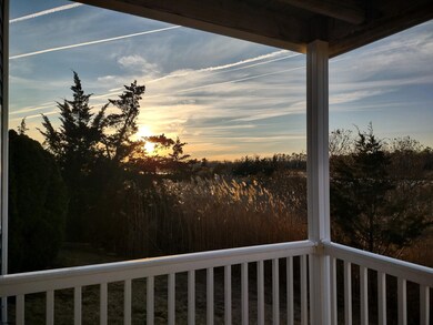 23 Catalina Dr unit 23, Linwood, NJ 08221 - photo 3