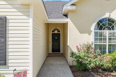 5141 Saddle Cir, Evans, GA 30809 - photo 2