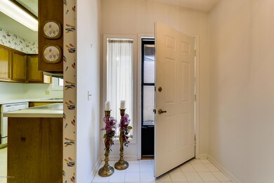 Entry_Foyer