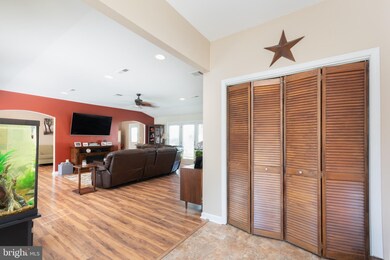 735 Valley Green Ave, Woodbury, NJ 08096 - photo 6