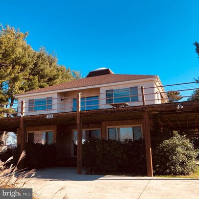 803 Kentmorr Rd, Stevensville, MD 21666 - photo 6