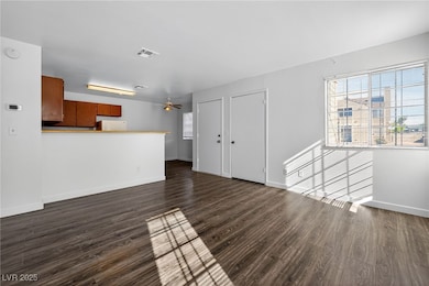 2654 Bryandouglas Dr unit A, Las Vegas, NV 89121 - photo 4