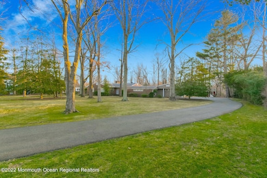 12 Sailers Way Rumson NJ 07760-large-005