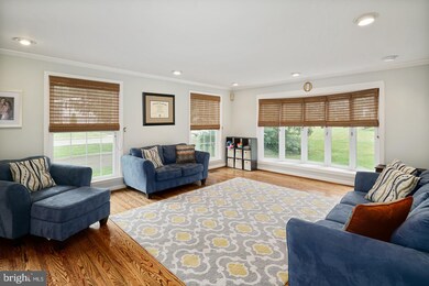 564 General Patterson Dr, Glenside, PA 19038 - photo 6