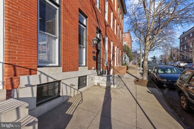2224 E Lombard St, Baltimore, MD 21231 - photo 3