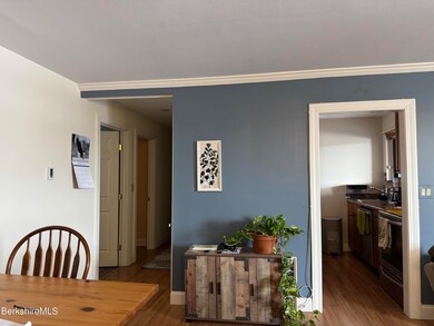 Stratton Hills unit H1, Williamstown, MA 01267 - photo 7