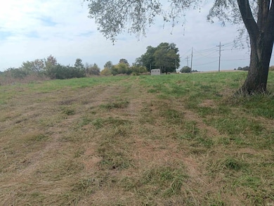 4785 E Wheatland Rd, Vincennes, IN 47591 - photo 5