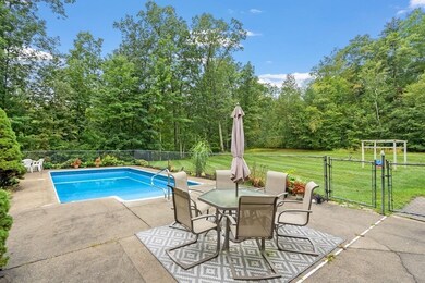 17 Saunders Rd, West Townsend, MA 01474 - photo 5