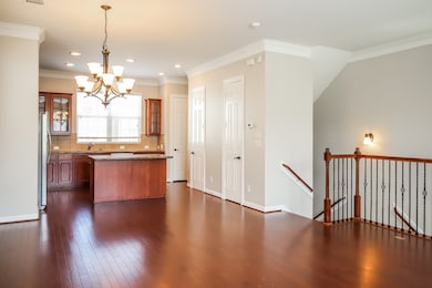 10738 Clearview Villa Place, Houston, TX 77025 - photo 4