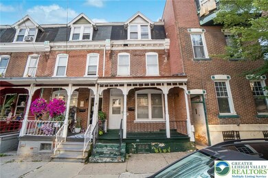 438 N 9th St, Allentown, PA 18102 - photo 2