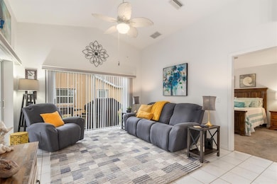 24167 Buckingham Way, Punta Gorda, FL 33980 - photo 5