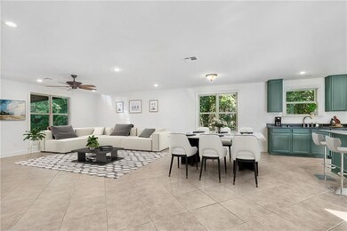 213 W 15th Ave, Covington, LA 70433 - photo 4