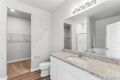 971 Cascade Falls St, Severance, CO 80550 - photo 6