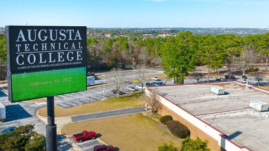 Augusta%20Technical%20College%20Feb%2020