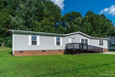 1009 Cass St unit 3, Statesville, NC 28677 - photo 2